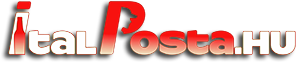 ital házhozszállítás Debrecenben