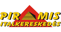 ital házhozszállítás Debrecenben